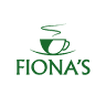 Fiona's Coffee Bar & Bakery