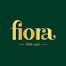 FIORA DESIGNS LLP ( Vertical Green Wall Services, Gardening Services)