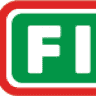 Fimar carni