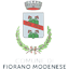 Santuario della Beata Vergine del Castello