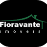 Fioravante Imóveis