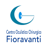 Fioravanti Dr. Guglielmo Mario