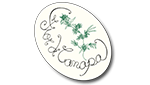 Fior di Canapa: Hemp-Grow Shop