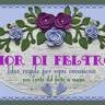 Fior di Feltro Martellago