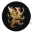 Harleysville Attorney - Fiore & Barber, LLC