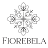 Fiorebela Cosméticos / Loja de Maquiagem