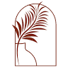 Fiore Market Cafe