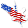Fiore Electrical, Inc