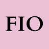 Fiore Floral