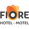 HOTEL MOTEL FIORE