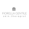 Fiorella Gentile - Visagismo e Dermopigmentazione