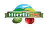 Società Agricola Fiorello Fruit