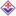 Fiorentina