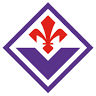 Fiorentina Store