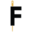 Fiorenzo