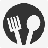 Fiore's Italian Family Restaurant & Pizzeria