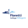 Fioretti College, Hillegom