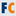 Fioretti College