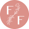 Fiori and Fern