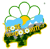 Fiori Delle Dolomiti