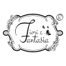 Fiori e Fantasia