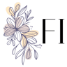 Fiori E Sogni Di Gloria Fuzzi