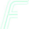 Fiorini Autoricambi Srl