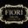 FIORI Oakville