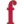 Fiorissima Italiana s.r.l.