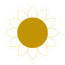 Fiori Store