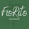 FioRito Ristorante