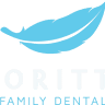Fioritto Family Dental