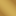 Salão Fios d'Ouro