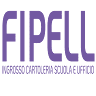 Fipell S.r.l.