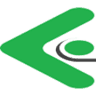 Fipe System S.R.L.