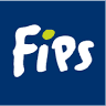 Fips