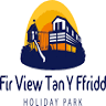 Fir View Tan Y Ffridd Holiday Park