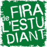 fira estudiant
