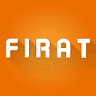 Fırat Boru