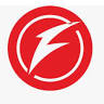 Fırat Electricity