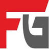 Fırat Gıda