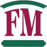 Fircrest Market