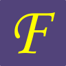 Firdous