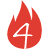 Fire4You GmbH