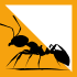 National Red Imported Fire Ant Eradication Program