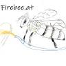 Firebee