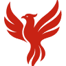 Firebird collision