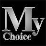 MyChoice@Firebridge