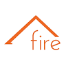 fire BY DESIGN