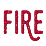 Restaurante Fire Capitano A Coruña